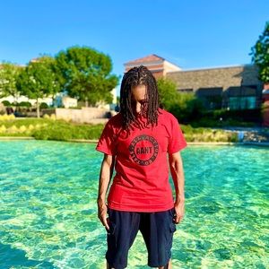 Meet your Posher, Nichole